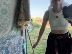 17543178353540.mp4