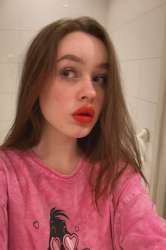 1754732995.webp