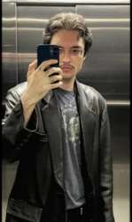 Screenshot2025-08-09-14-34-12-103com.android.chrome1.jpg