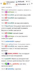 17515491598500.png