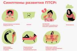 изображение.png