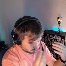 obraz.mp4