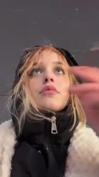 1726064550044.mp4
