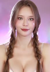 1628554179161.mp4