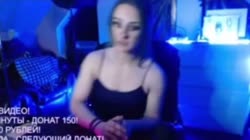 1754647759536.mp4