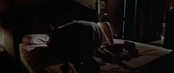 734bf263da49ed18c1bbb8102f2ba45c.webm