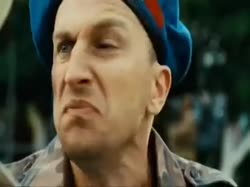 ad10845d5f1b8e724fdcf9baeec330da.mp4