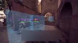 5skt2hi6A5WZnjF2.mp4