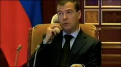 5e333be79e9f6c1cb8564b08fbaa2110.webm