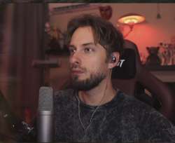 65465.png