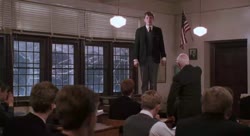 48fd723571d89600c0a5129ccee9b729.webm