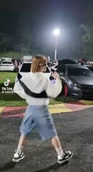 VID20250807220542959.mp4