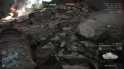 699isI62DpzFF3mY.mp4
