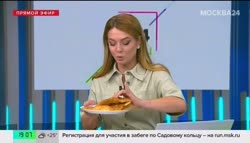 Ak8TrSJeqRvaPht.mp4