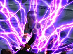 17539756333431.webm