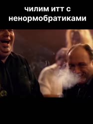 17546006958920.mp4