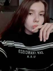 B.jpg