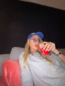 IMG20250808133502775.jpg