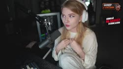 гаечкатм про симпа УВОДЦА.mp4