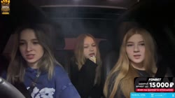 video.mp4