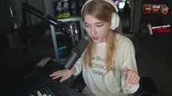 ....mp4