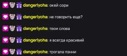 Screenshot2025-08-08-17-36-22-476tv.orange.jpg