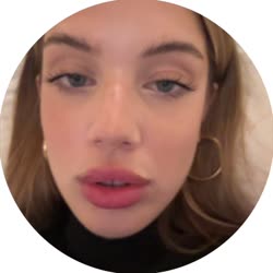 video (7).mp4