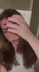 VID20250808203529727.mp4