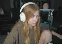 20250808.jpg
