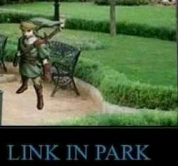 .jpg
