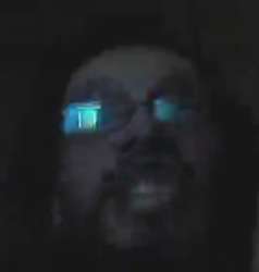 Screenshot20241022234921Firefox.jpg