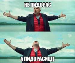 5dd9c178b1c7e314160a6cb2.jpg