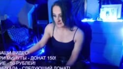 1754664223369.mp4