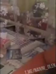 Пароль на Баду.mp4