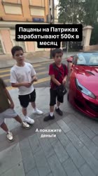 17546543811120.mp4