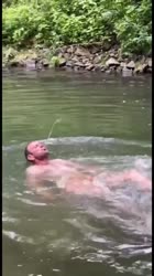 17310815243320.mp4