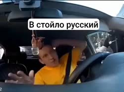 17546030897490[1].mp4