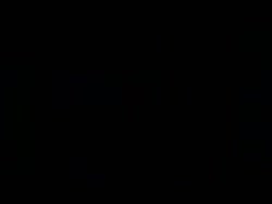 В ебло мне дай.mp4