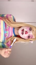 1754676217476.mp4