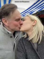 IMG5241.jpeg