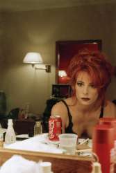 mylene-farmer1996marianne-rosenstiehltournage-clip-california134-870510480.jpg