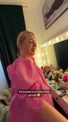 IDm84RUja60.mp4