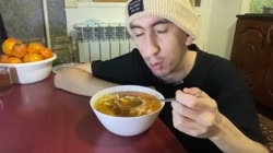 Доширак с Осьминогами.mp4