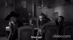 sr18651LEeMYoc.mp4