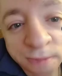 43.webm