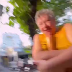 17547155535900.mp4