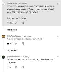 20250809104313.JPG