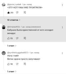20250809104328.JPG