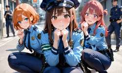 pixai-1910878293303622919-police.png