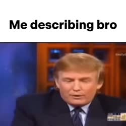 1754739339050.mp4
